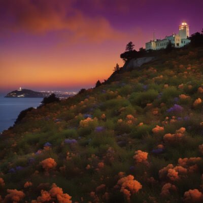 bu4cm963qgisph.jpg, A '“Wild California” Studies' image with ID# 5307